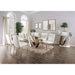 CILEGON Dining Table - Imperial Furniture (Las Vegas, NV) - Multi Location