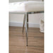 CILEGON Side Chair (2/CTN) - Imperial Furniture (Las Vegas, NV) - Multi Location
