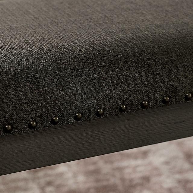 Cilgerran Bench - Imperial Furniture (Las Vegas, NV) - Multi Location