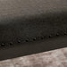 Cilgerran Bench - Imperial Furniture (Las Vegas, NV) - Multi Location
