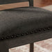 CILGERRAN Side Chair (2/CTN) - Imperial Furniture (Las Vegas, NV) - Multi Location