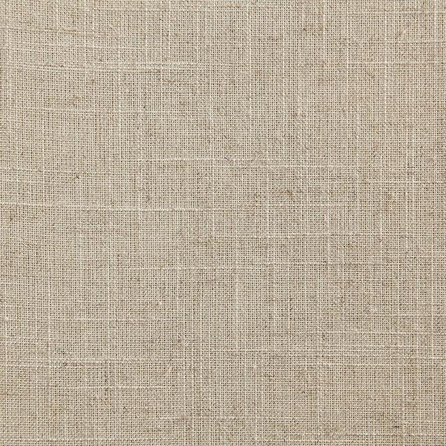Cimma Espresso/Ivory Side Chair (2/CTN) - Imperial Furniture (Las Vegas, NV) - Multi Location