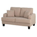 Cinderford Loveseat - Imperial Furniture (Las Vegas, NV) - Multi Location