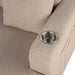 Cinderford Loveseat - Imperial Furniture (Las Vegas, NV) - Multi Location