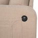 Cinderford Sofa - Imperial Furniture (Las Vegas, NV) - Multi Location