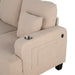 Cinderford Sofa - Imperial Furniture (Las Vegas, NV) - Multi Location