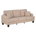 Cinderford Sofa - Imperial Furniture (Las Vegas, NV) - Multi Location