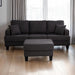 Cinderford Sofa - Imperial Furniture (Las Vegas, NV) - Multi Location