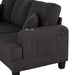 Cinderford Sofa - Imperial Furniture (Las Vegas, NV) - Multi Location