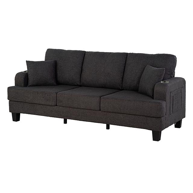 Cinderford Sofa - Imperial Furniture (Las Vegas, NV) - Multi Location