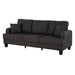Cinderford Sofa - Imperial Furniture (Las Vegas, NV) - Multi Location