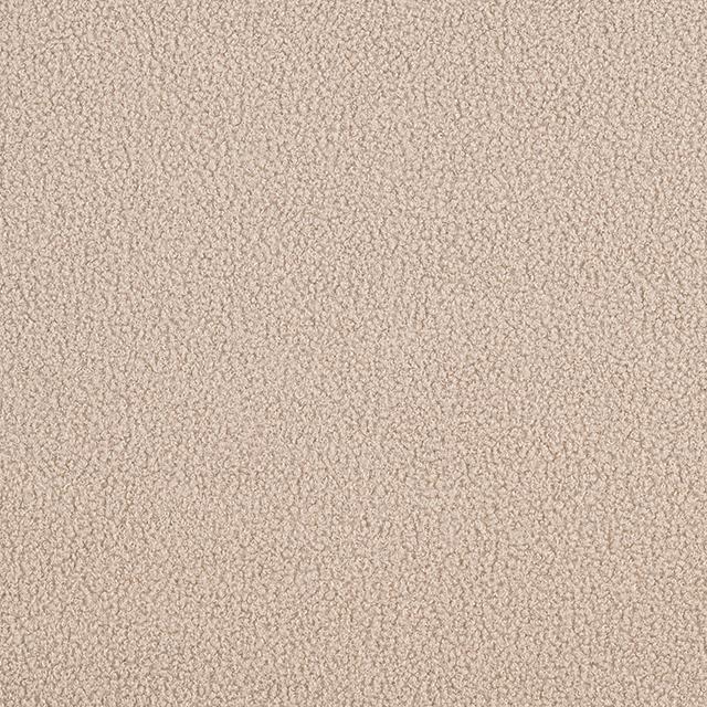 Cinderford Loveseat - Imperial Furniture (Las Vegas, NV) - Multi Location