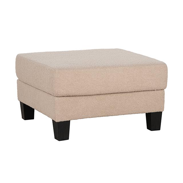 Cinderford Storage Ottomen - Imperial Furniture (Las Vegas, NV) - Multi Location