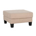 Cinderford Storage Ottomen - Imperial Furniture (Las Vegas, NV) - Multi Location