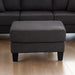 Cinderford Storage Ottomen - Imperial Furniture (Las Vegas, NV) - Multi Location