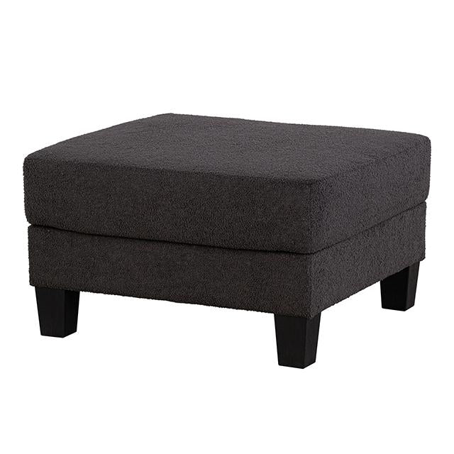 Cinderford Storage Ottomen - Imperial Furniture (Las Vegas, NV) - Multi Location