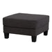 Cinderford Storage Ottomen - Imperial Furniture (Las Vegas, NV) - Multi Location