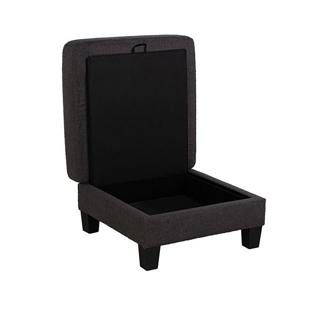 Cinderford Storage Ottomen - Imperial Furniture (Las Vegas, NV) - Multi Location