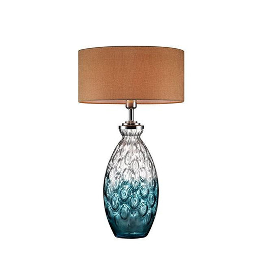 Cindy Table Lamp - Imperial Furniture (Las Vegas, NV) - Multi Location
