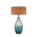 Cindy Table Lamp - Imperial Furniture (Las Vegas, NV) - Multi Location