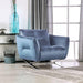 Civellutino Chair - Imperial Furniture (Las Vegas, NV) - Multi Location