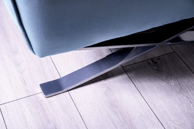 Civellutino Sofa - Imperial Furniture (Las Vegas, NV) - Multi Location