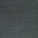 Claes Round Ottoman - Imperial Furniture (Las Vegas, NV) - Multi Location