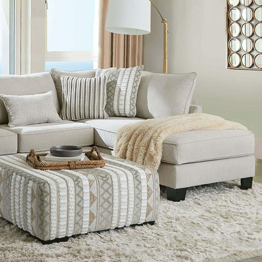 Clapham Sectional - Imperial Furniture (Las Vegas, NV) - Multi Location