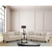 Clarabelle Love Seat - Imperial Furniture (Las Vegas, NV) - Multi Location