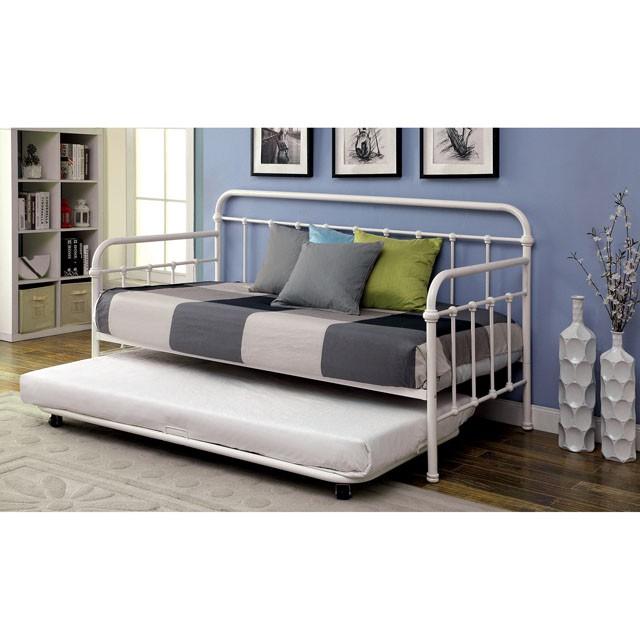 Claremont Trundle - Imperial Furniture (Las Vegas, NV) - Multi Location