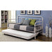 Claremont Trundle - Imperial Furniture (Las Vegas, NV) - Multi Location