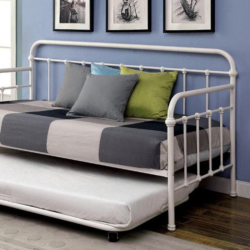 Claremont Trundle - Imperial Furniture (Las Vegas, NV) - Multi Location