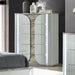 Cleburne Chest - Imperial Furniture (Las Vegas, NV) - Multi Location