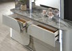 Cleburne Dresser - Imperial Furniture (Las Vegas, NV) - Multi Location