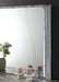 Cleburne Mirror - Imperial Furniture (Las Vegas, NV) - Multi Location