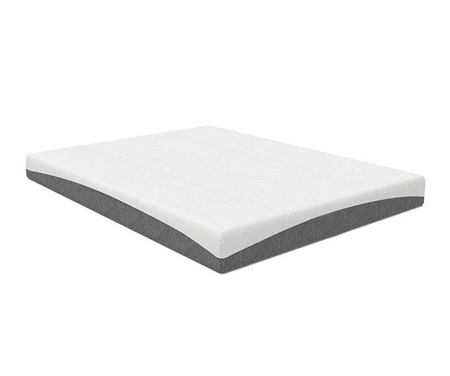 CLEMATIS Cal.King Mattress - Imperial Furniture (Las Vegas, NV) - Multi Location