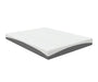 CLEMATIS Cal.King Mattress - Imperial Furniture (Las Vegas, NV) - Multi Location