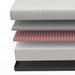 Clematis Mattress - Imperial Furniture (Las Vegas, NV) - Multi Location