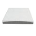 CLEMATIS Cal.King Mattress - Imperial Furniture (Las Vegas, NV) - Multi Location