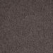 Aristide Futon Sofa Grey & Brown - Imperial Furniture (Las Vegas, NV) - Multi Location