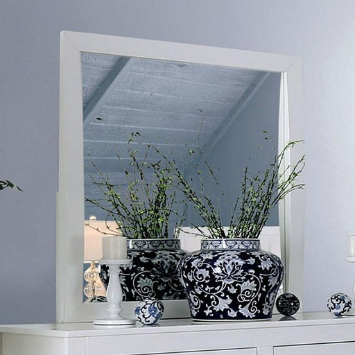 Deanne Mirror - Imperial Furniture (Las Vegas, NV) - Multi Location