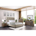 Deirdre Twin Bed - Imperial Furniture (Las Vegas, NV) - Multi Location