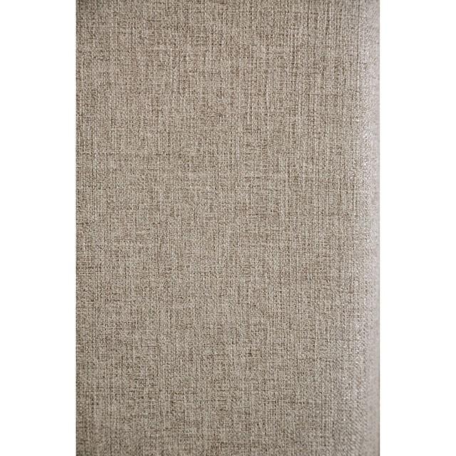 Deirdre Twin Bed - Imperial Furniture (Las Vegas, NV) - Multi Location
