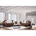 Delanie Love Seat - Imperial Furniture (Las Vegas, NV) - Multi Location