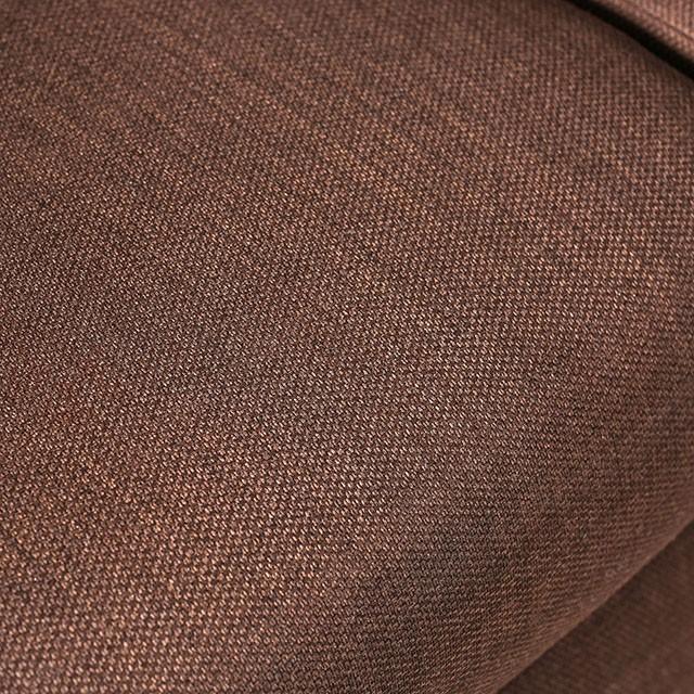 Delanie Love Seat - Imperial Furniture (Las Vegas, NV) - Multi Location