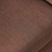 Delanie Love Seat - Imperial Furniture (Las Vegas, NV) - Multi Location