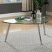 Delany Coffee Table - Imperial Furniture (Las Vegas, NV) - Multi Location