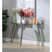 Delany Sofa Table - Imperial Furniture (Las Vegas, NV) - Multi Location