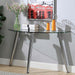 Delany Sofa Table - Imperial Furniture (Las Vegas, NV) - Multi Location