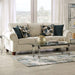 DELGADA Sofa - Imperial Furniture (Las Vegas, NV) - Multi Location